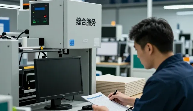 辽宁壹戊鱼科技有限公司