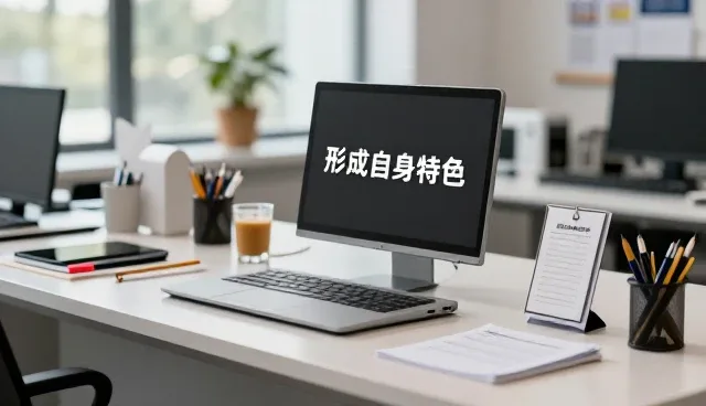 技术外包中方案设计的关键问题及应对策略
