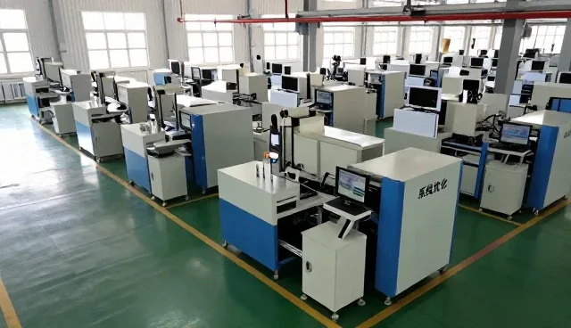智能技术开发平台如何构建差异化应用场景