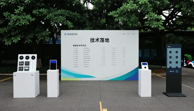 系统性能优化中的选型关注点与实用策略