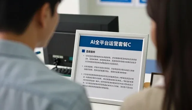 系统性能瓶颈识别与优化方案解析