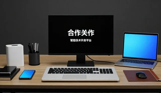 技术方案设计如何在不同场景中实现高效落地