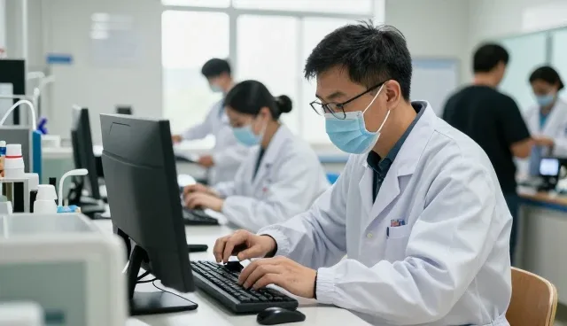 形成自身特色篇：技术客户技术外包实用干货