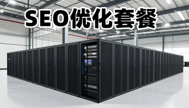 运维支持体系中的常见问题及应对策略