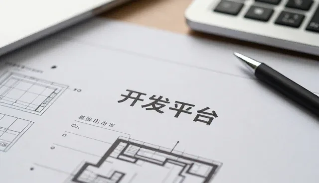 如何从实际需求出发选择适配方案