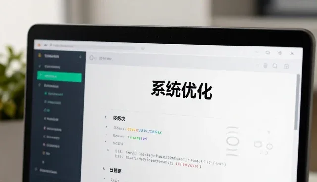 技术培训课程如何匹配业务发展趋势
