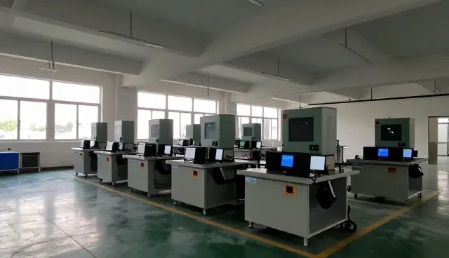 系统优化如何助力企业应对数字化转型挑战